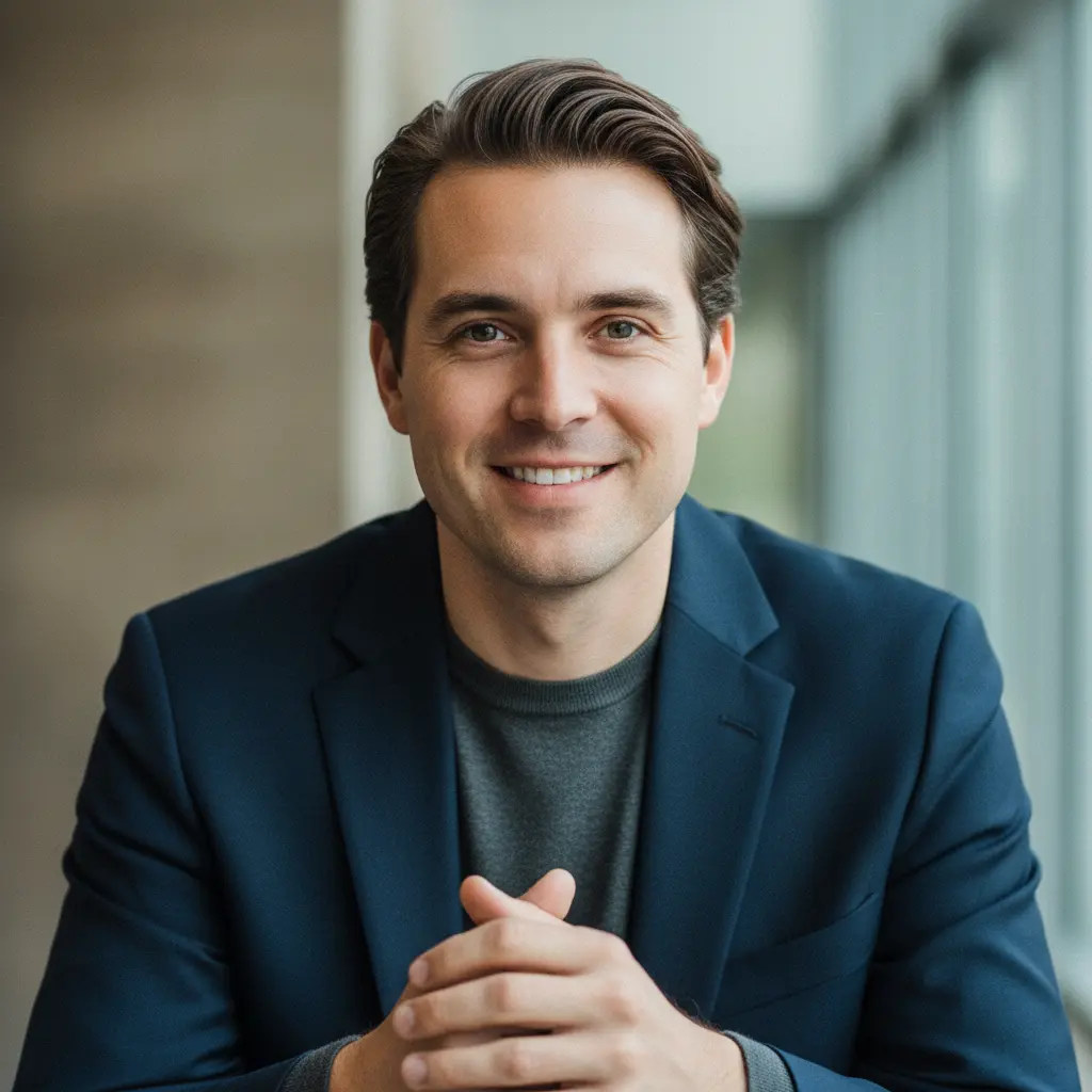 Témoignage partenaire affilié expert