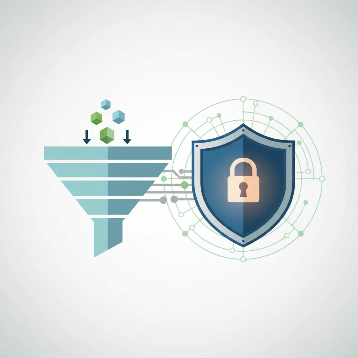Schéma d'intégration API S2S pour affiliés